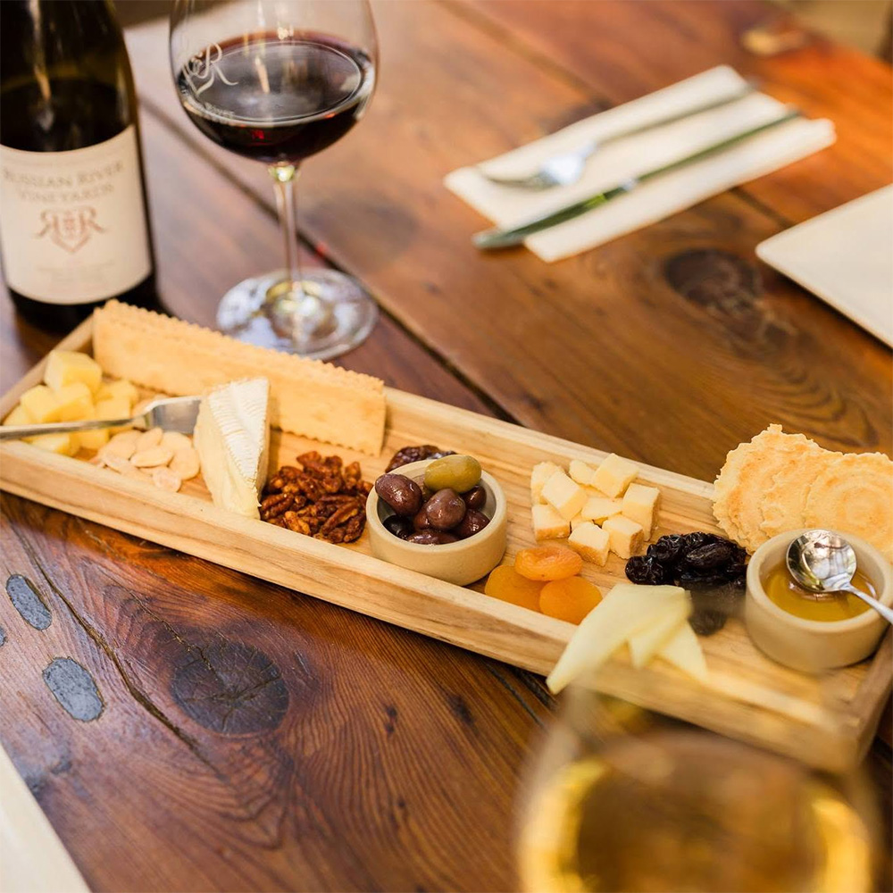 russianrivervineyards6