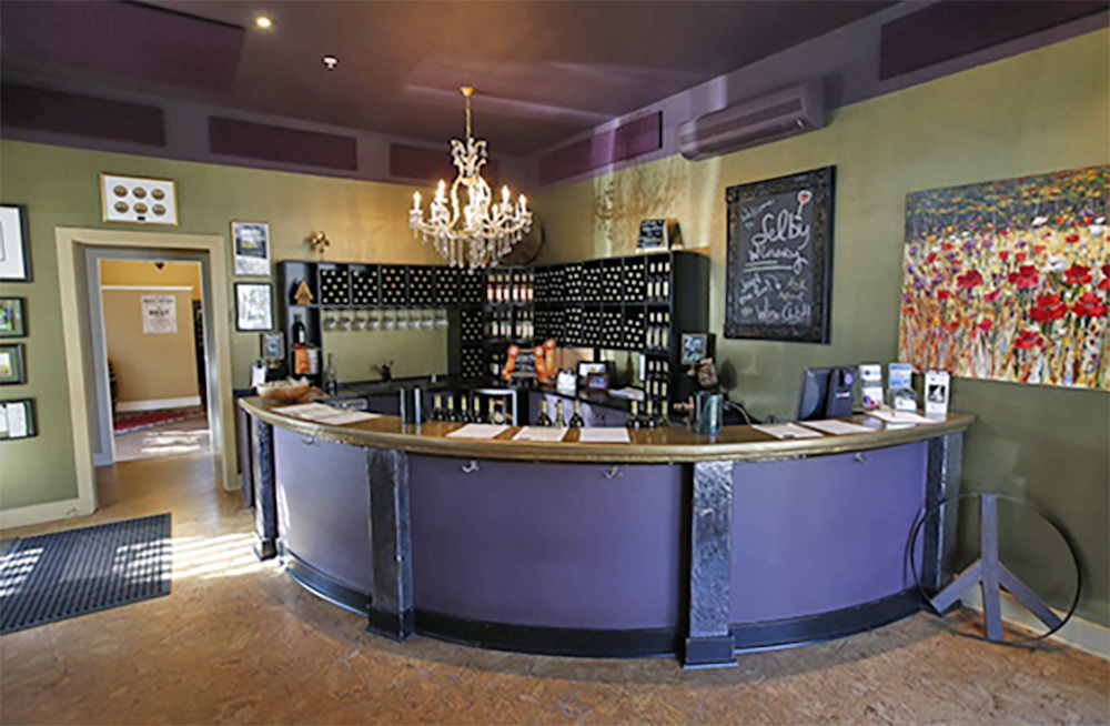 selbywinery1