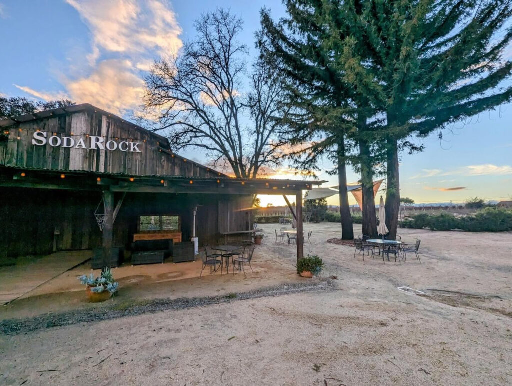 sodarockwinery3 1024x771
