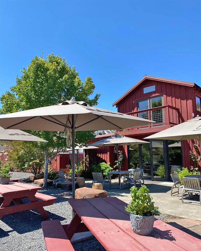 stuhlmullervineyards2 819x1024