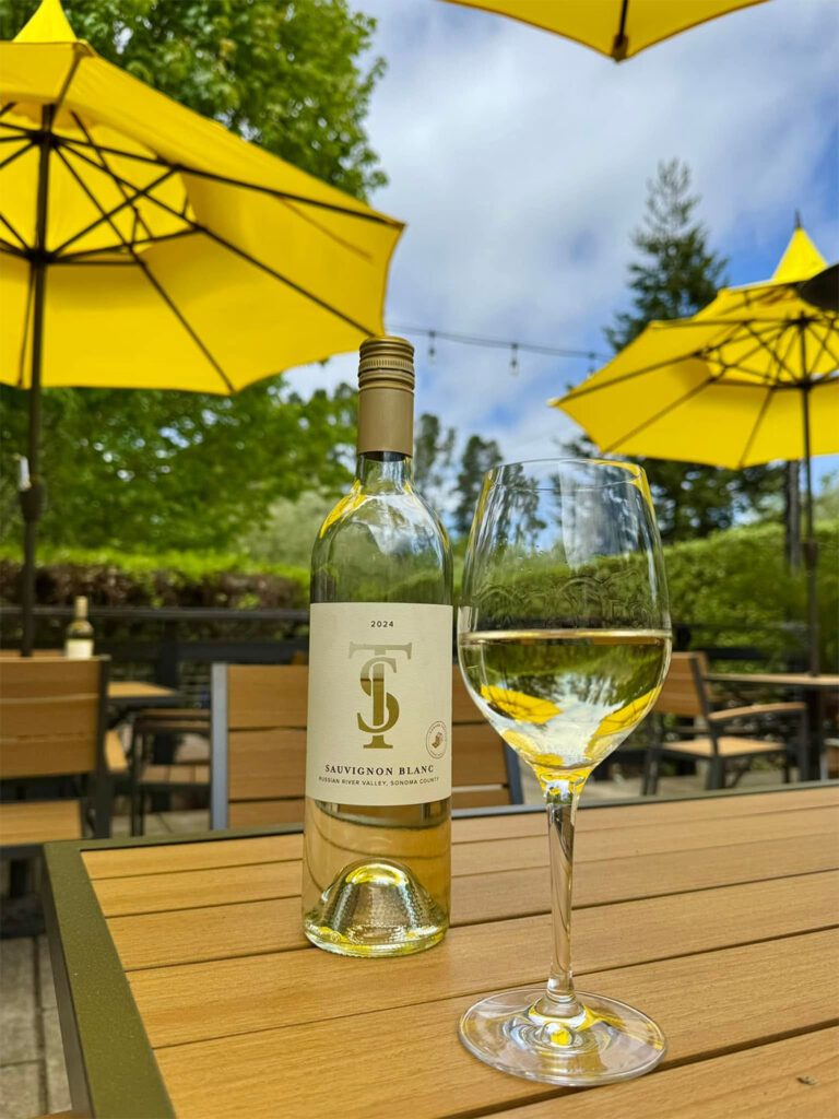 taftstreetwinery7 768x1024