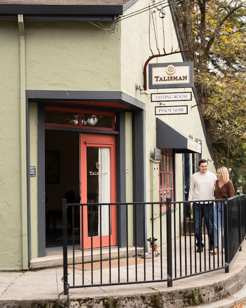 talismanwine2 819x1024