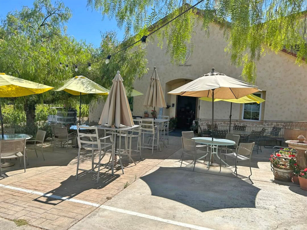 tenutawinery1 1024x767