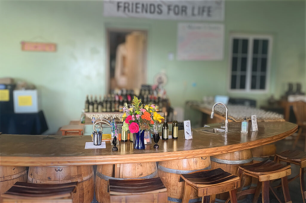 tenutawinery2 1024x679
