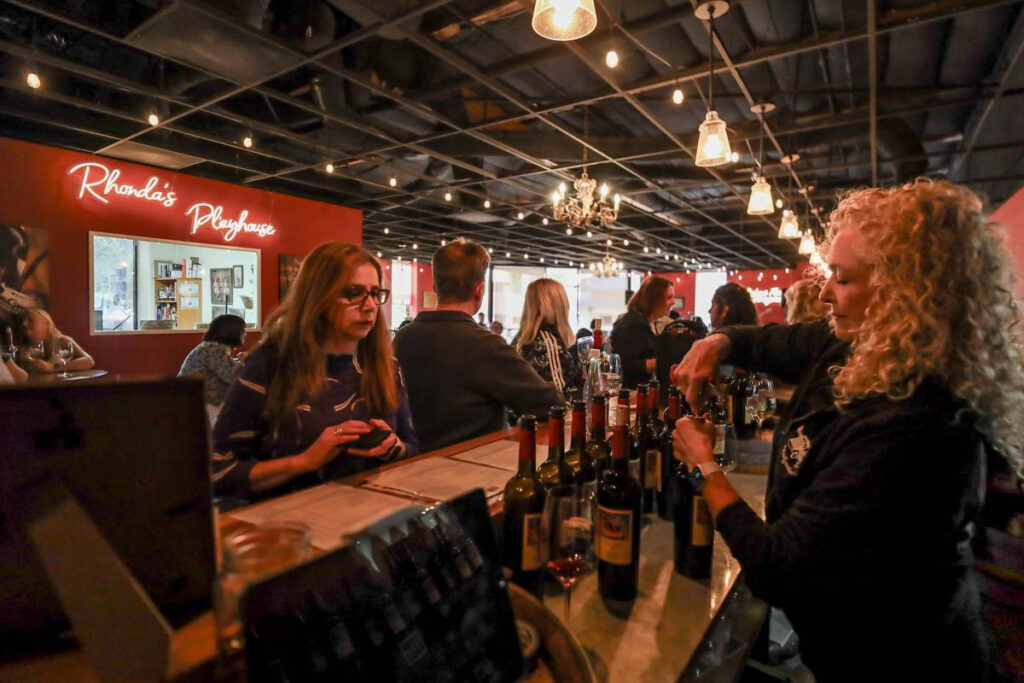 woodfamilyvineyards34 1024x683