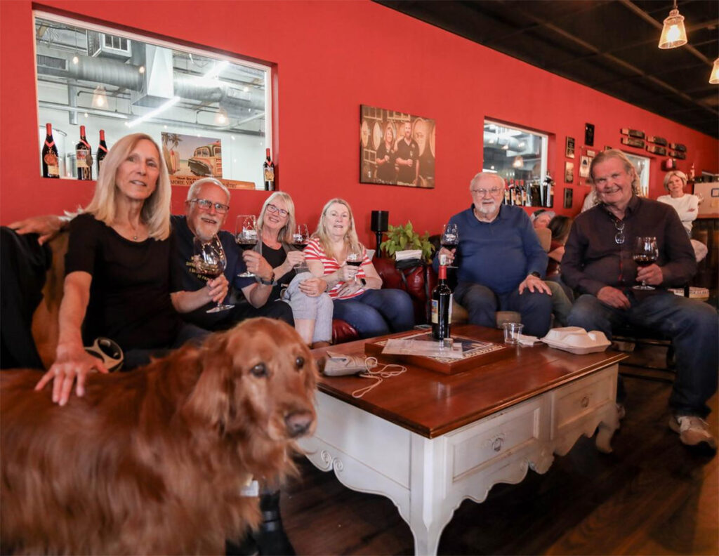 woodfamilyvineyards45 1024x792