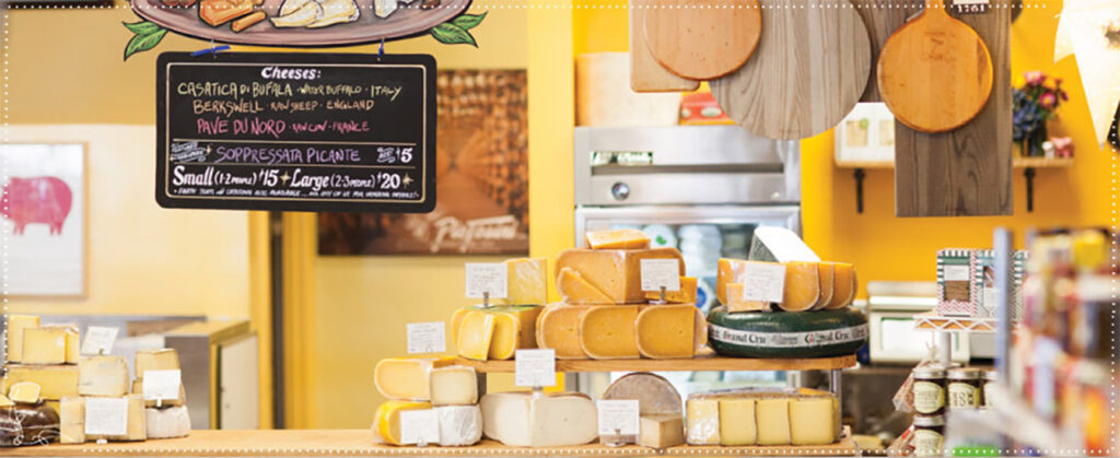 CheesePlussanfrancisco2 1024x419