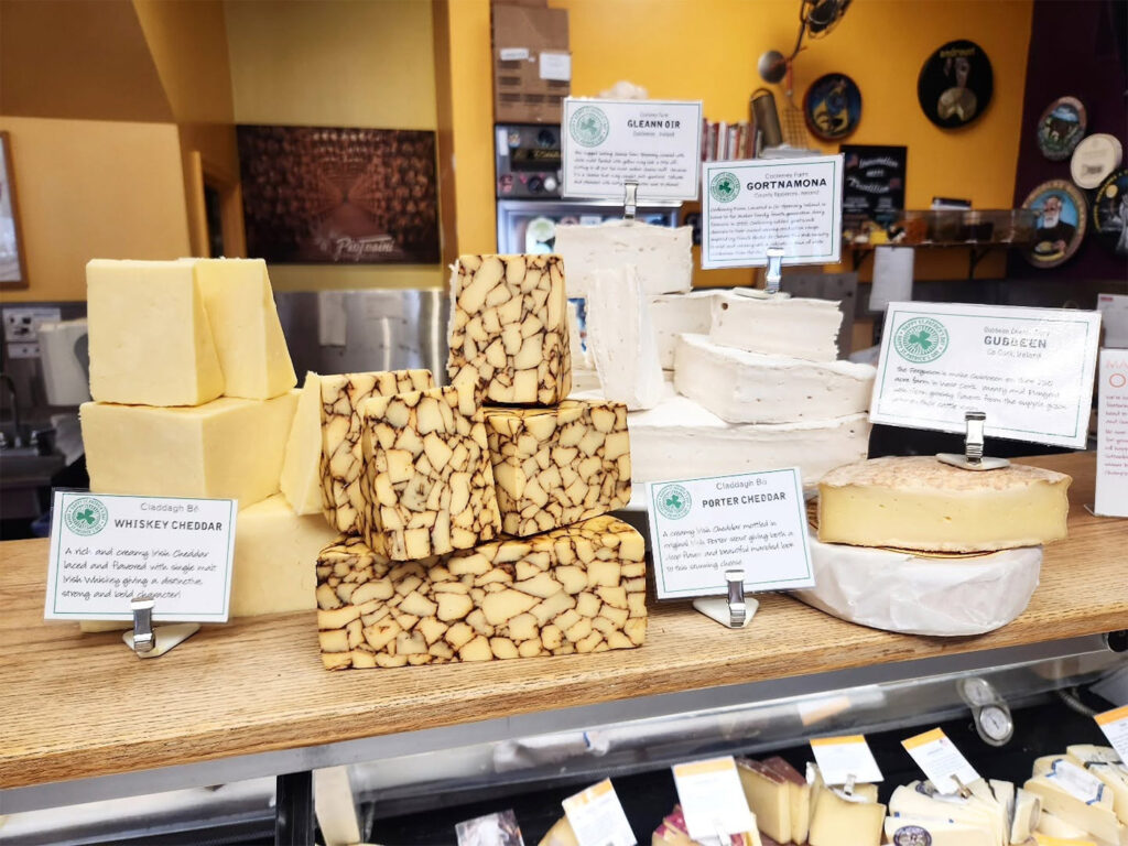 CheesePlussanfrancisco25 1024x768