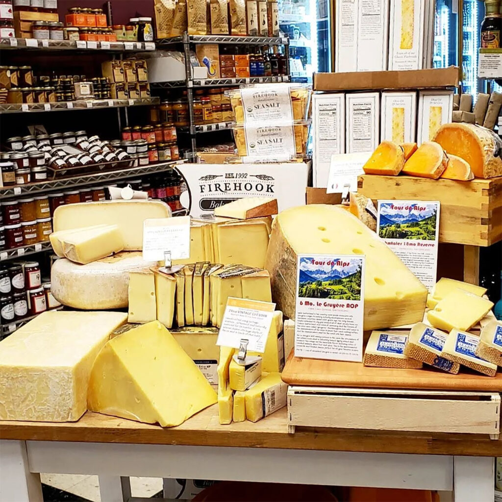 CheesePlussanfrancisco26 1024x1024