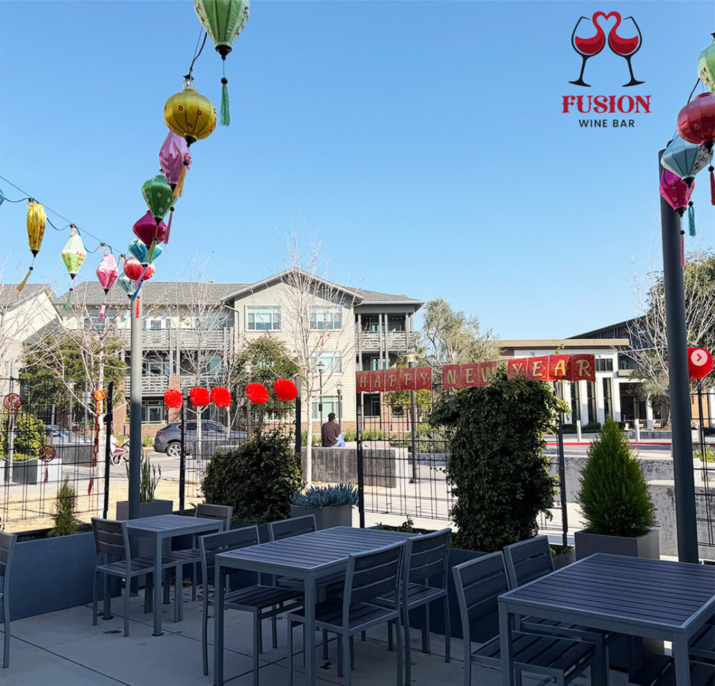 FusionWineBarpleasanton1 1024x982