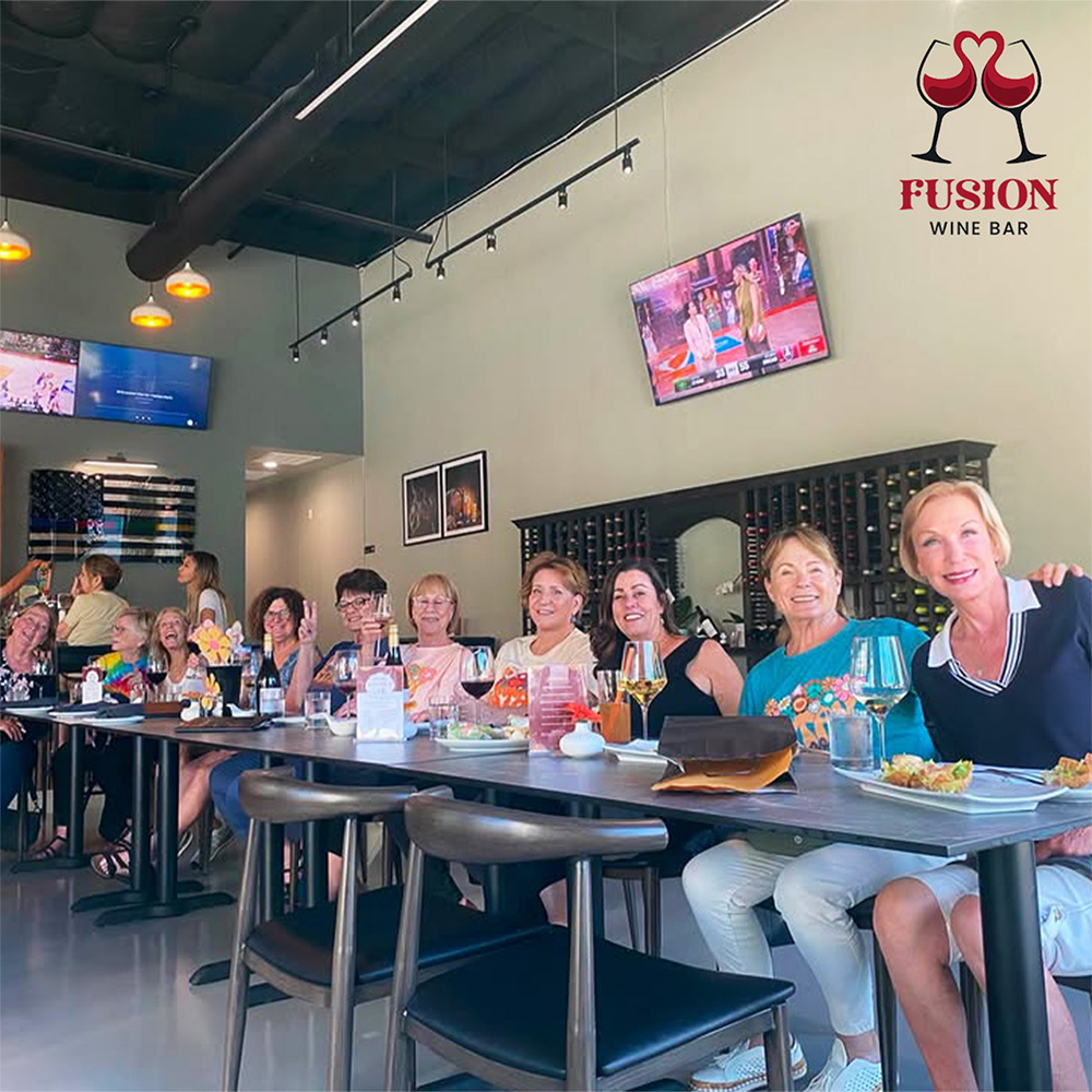 FusionWineBarpleasanton3
