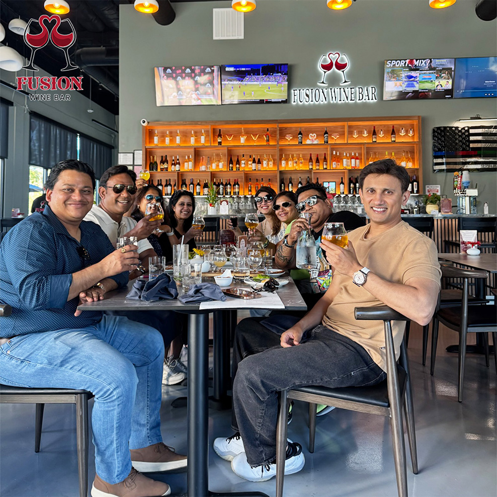 FusionWineBarpleasanton4