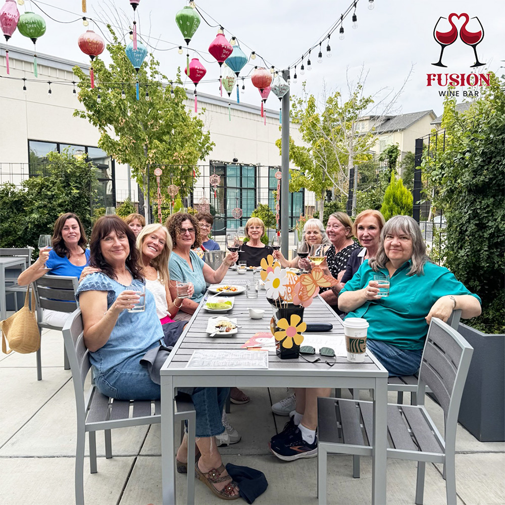 FusionWineBarpleasanton5