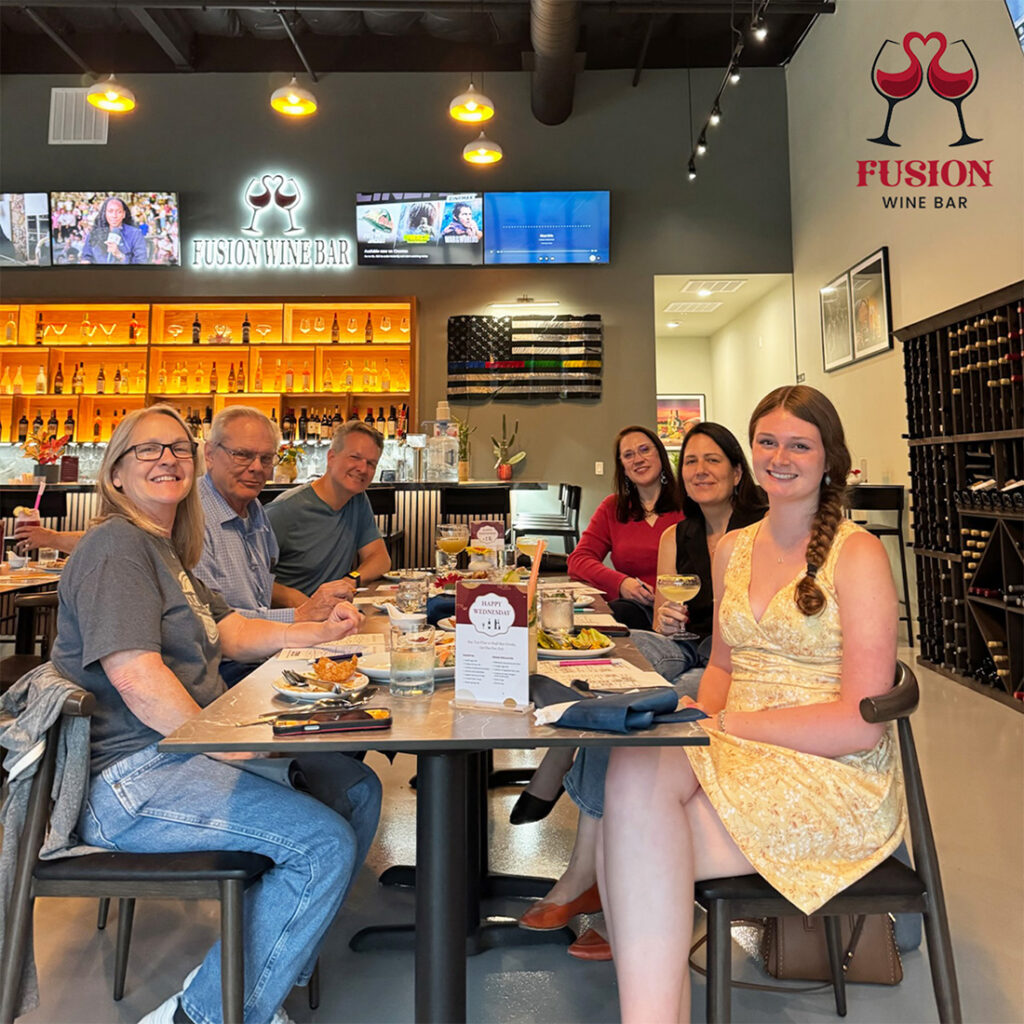 FusionWineBarpleasanton6 1024x1024