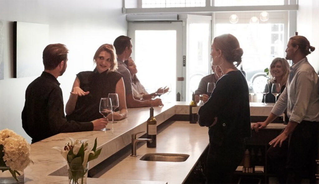 KamenEstateWinestastingroom4 1024x590