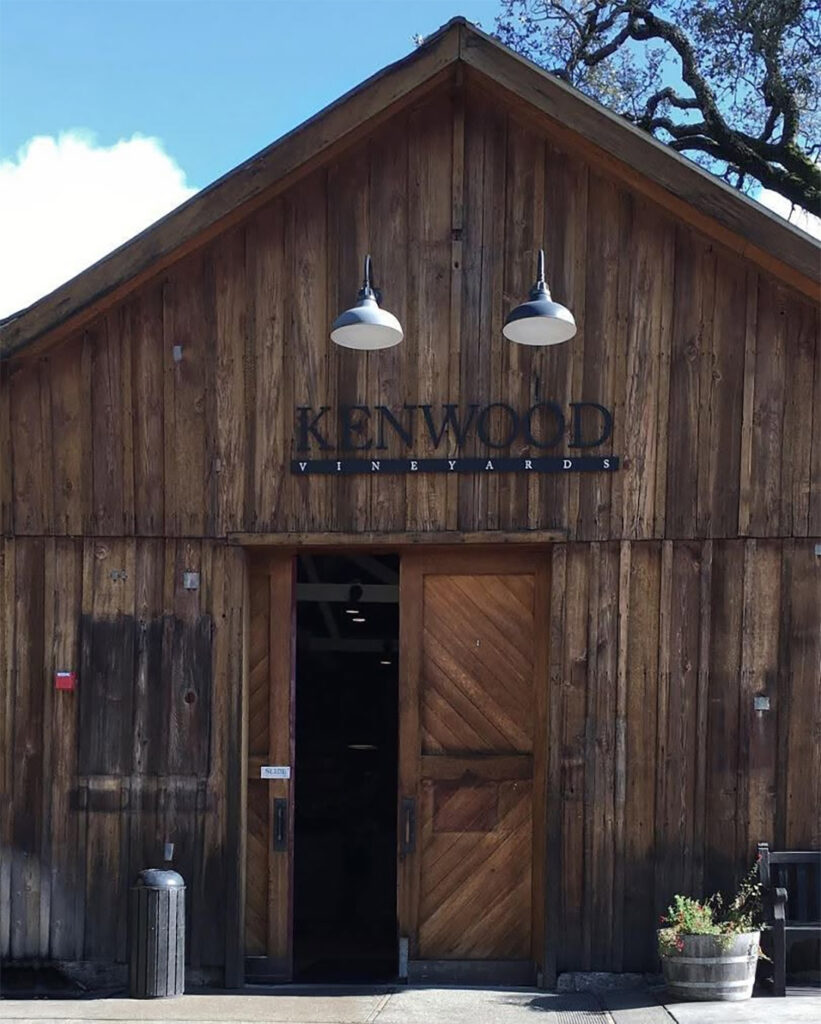 KenwoodVineyards1 821x1024