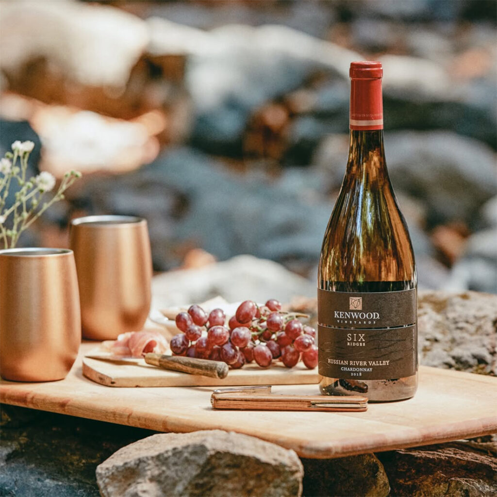 KenwoodVineyards2 1024x1024