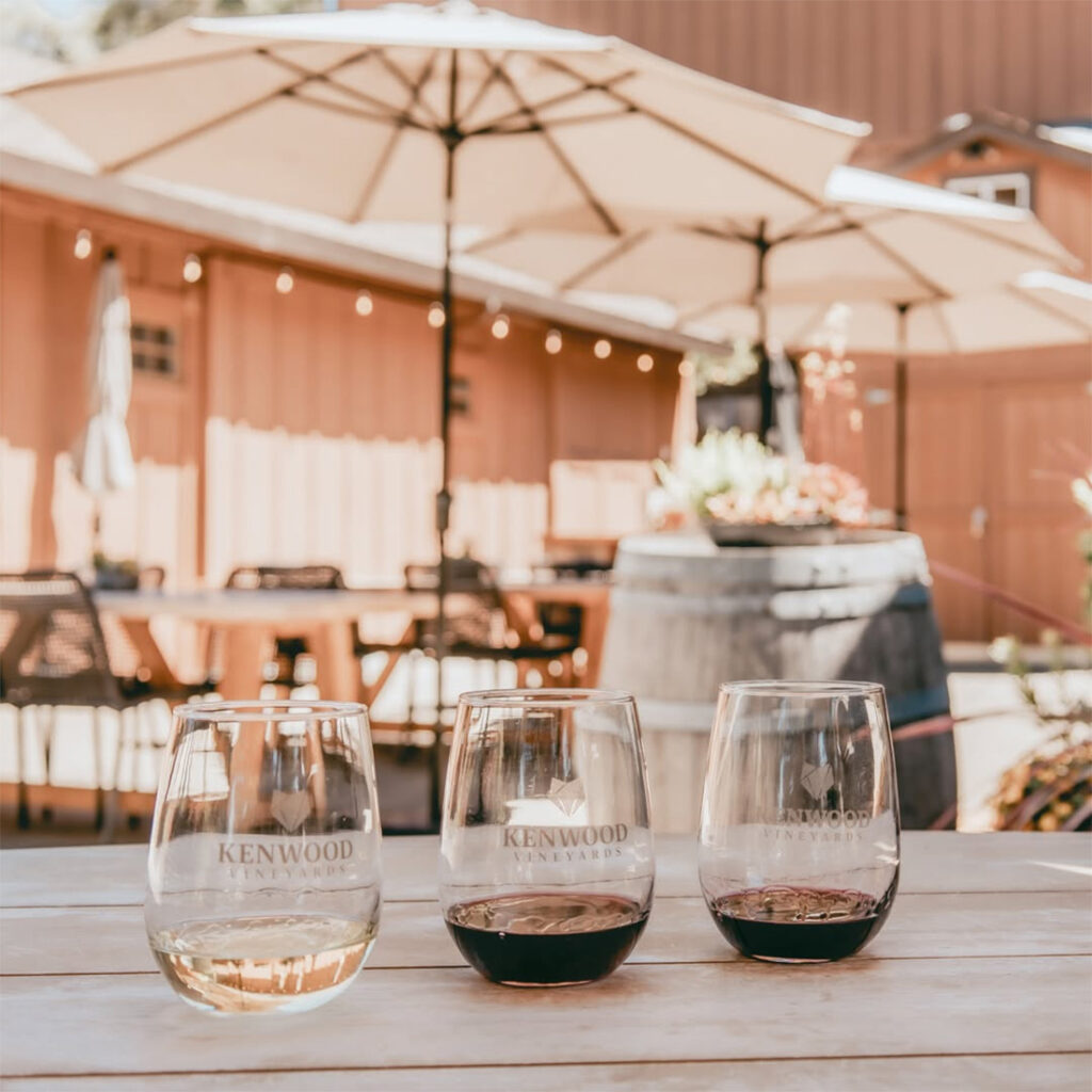 KenwoodVineyards5 1024x1024