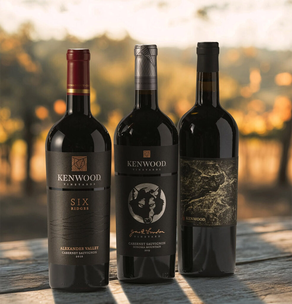 KenwoodVineyards6 985x1024