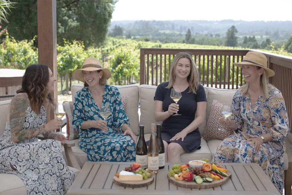 KoblerEstateWinery3 1024x683