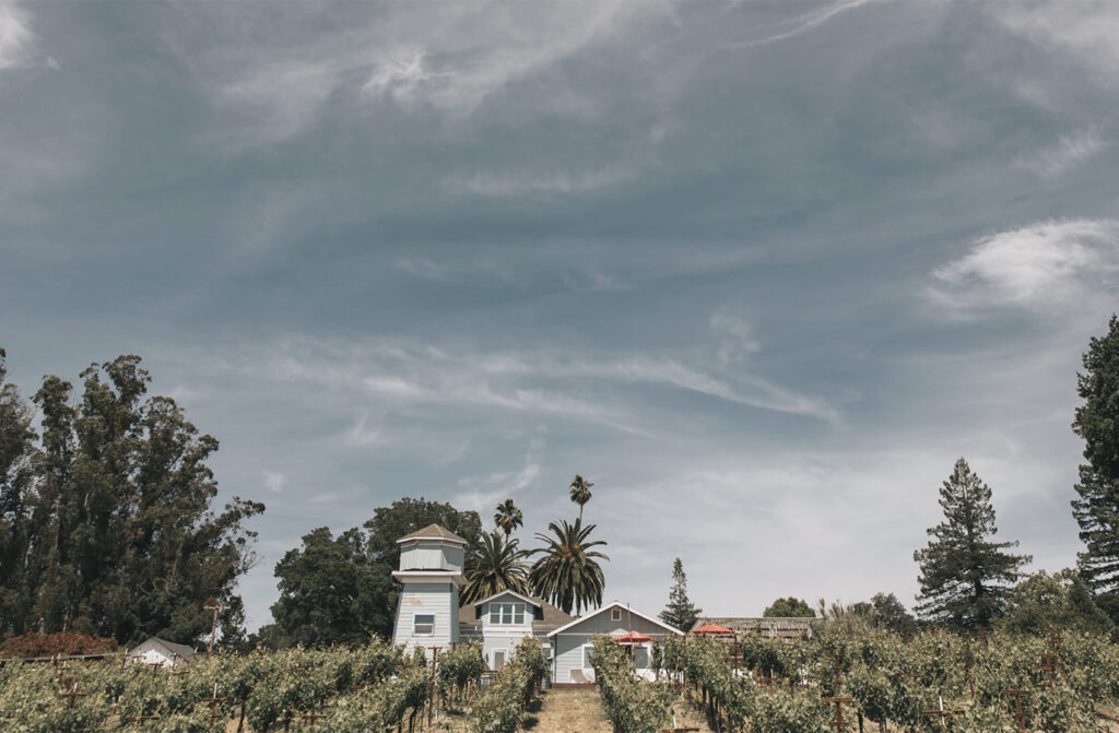 KoblerEstateWinery6 1024x671