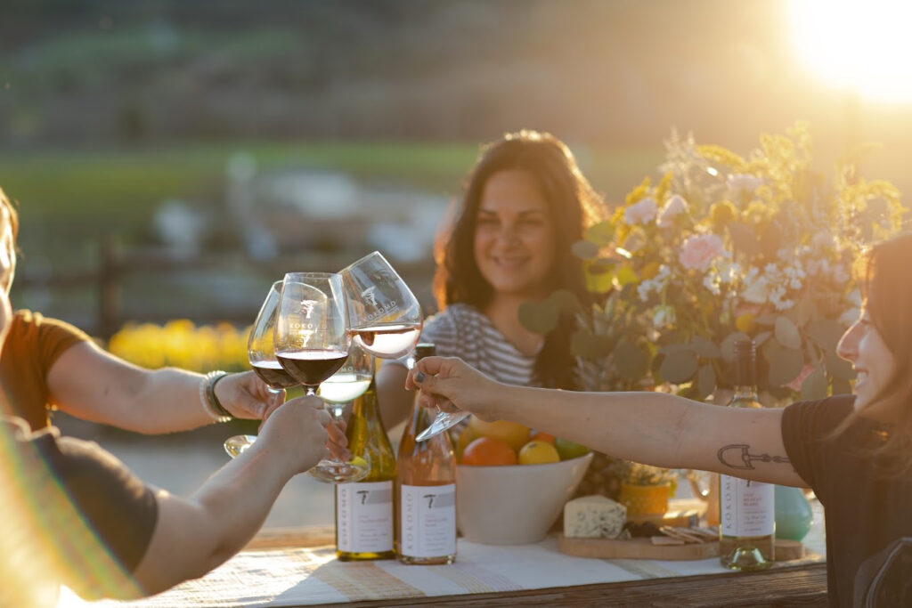 KokomoWineryDryCreekValley1 1024x683