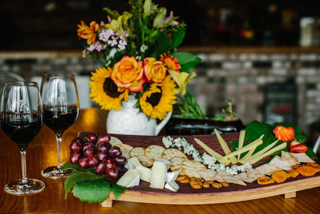 KokomoWineryDryCreekValley4 1024x683