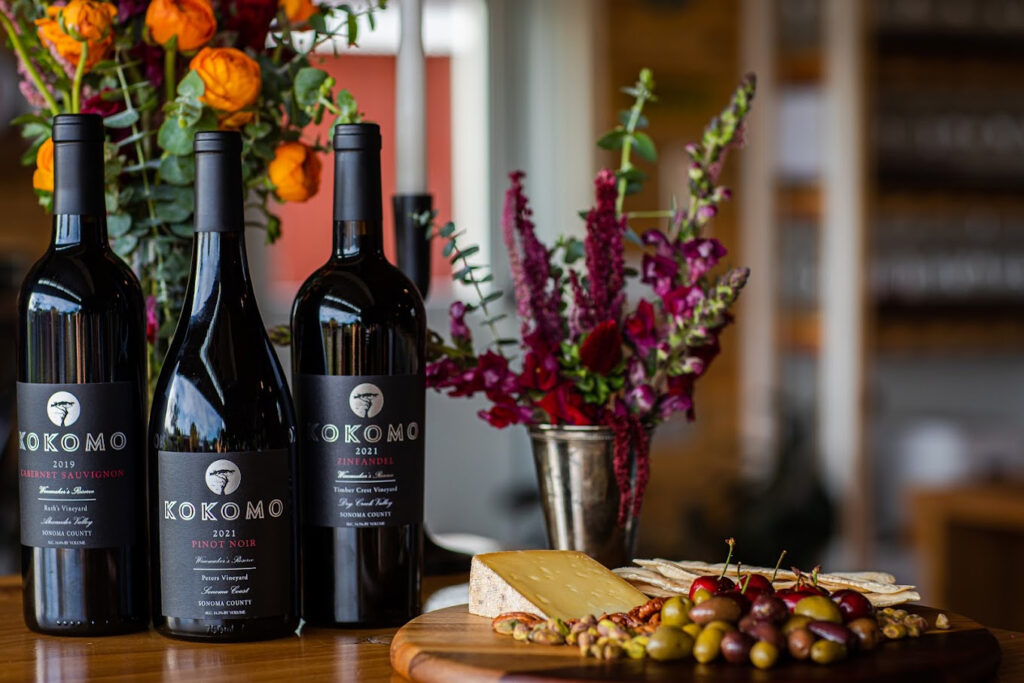 KokomoWineryDryCreekValley8 1024x683
