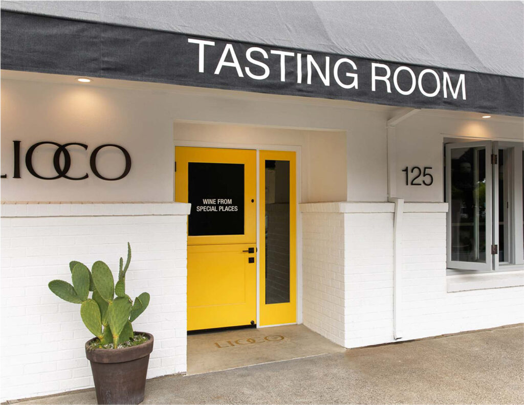 LIOCOWineTastingRoom1 1024x792