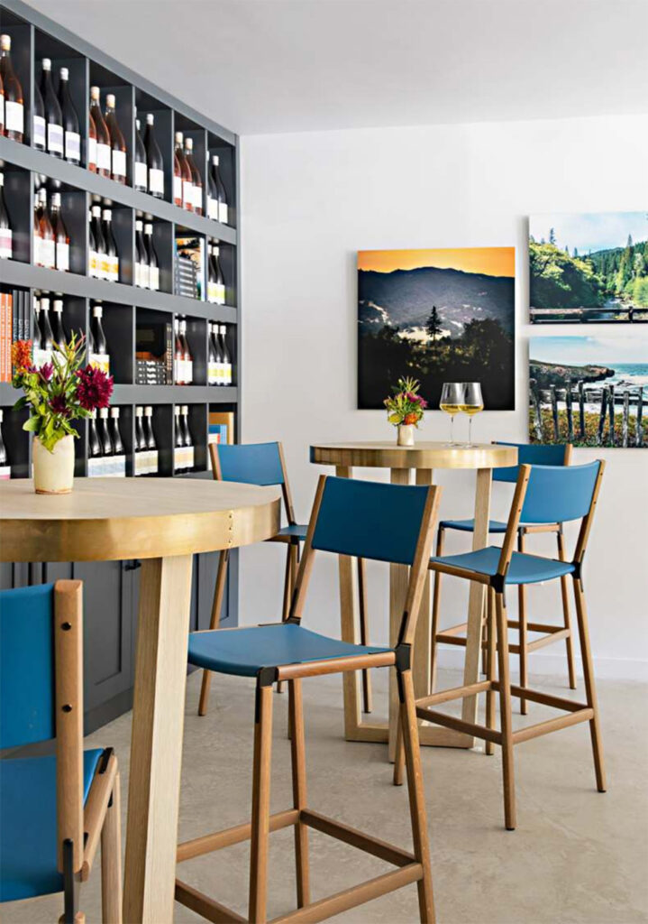 LIOCOWineTastingRoom3 719x1024