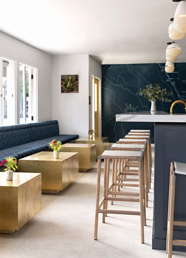 LIOCOWineTastingRoom4 740x1024