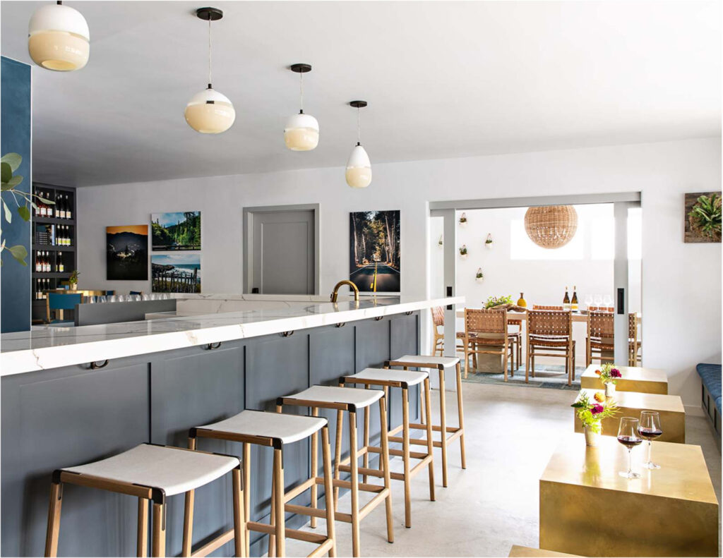 LIOCOWineTastingRoom7 1024x791