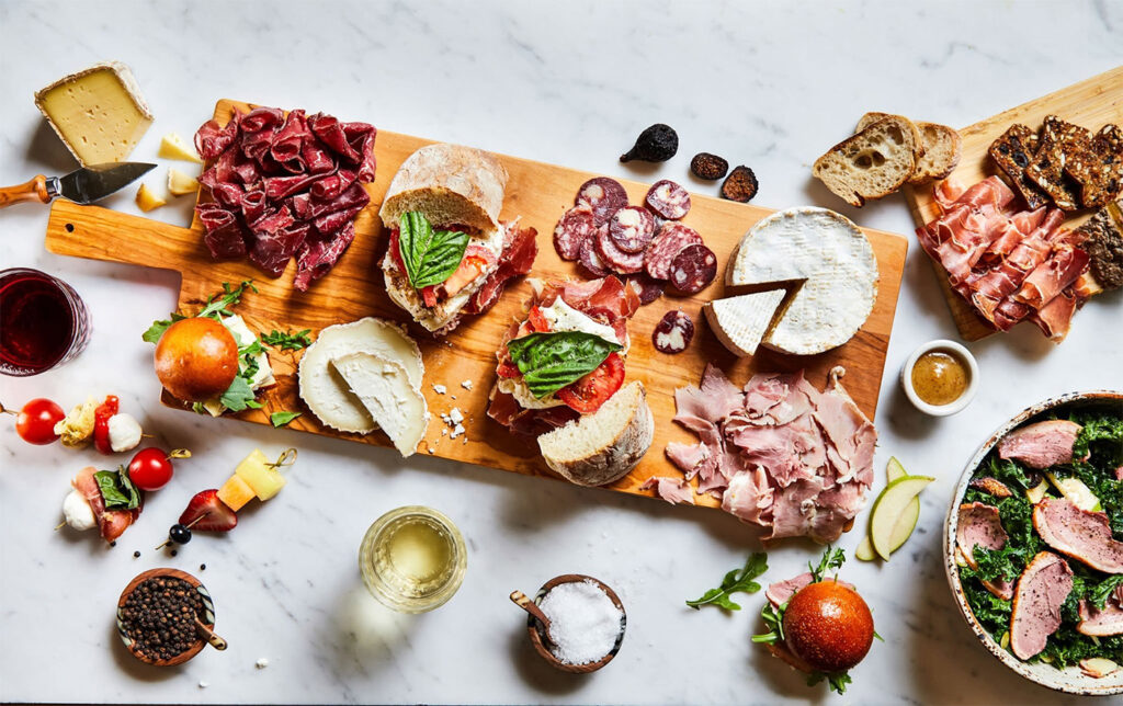 LaFromagerieCheeseShopsanfrancisco2 2 1024x644