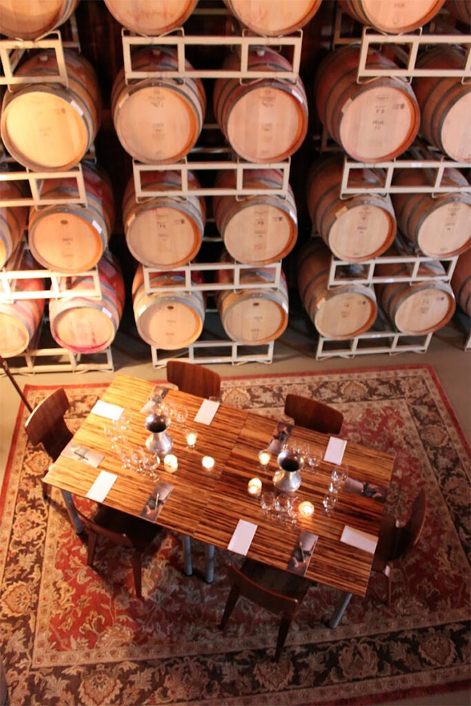 LambertBridgeWinery36 683x1024