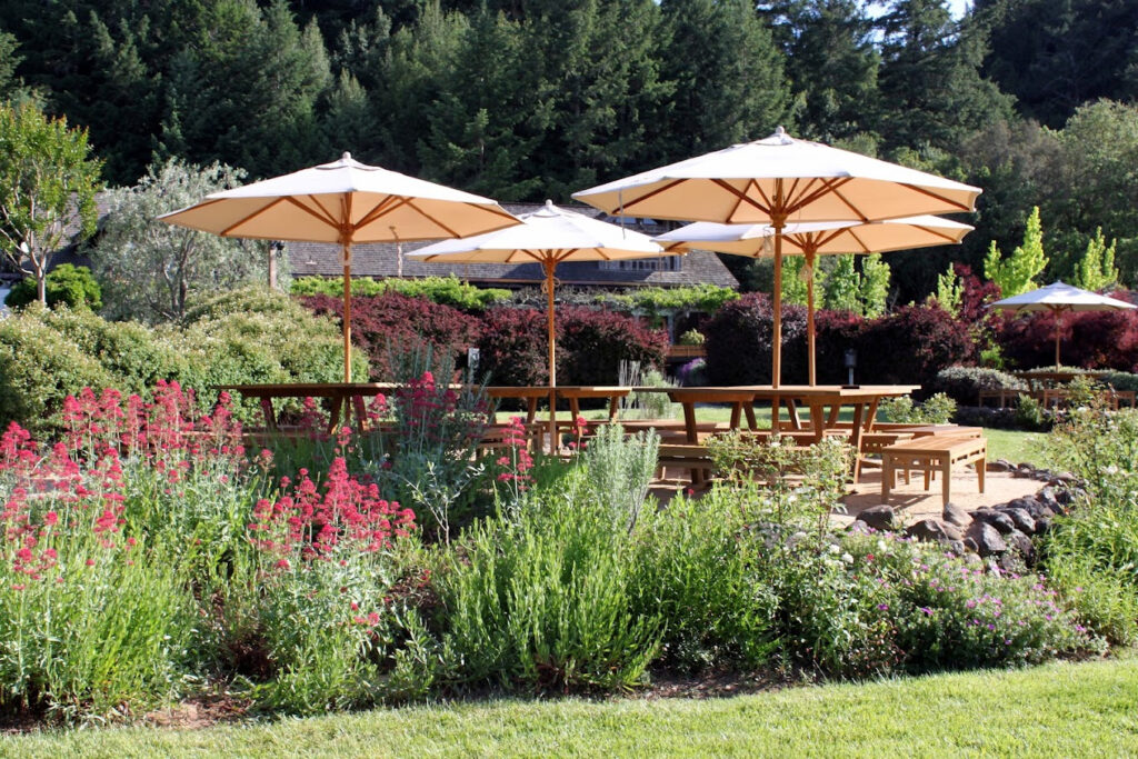 LambertBridgeWinery37 1024x683