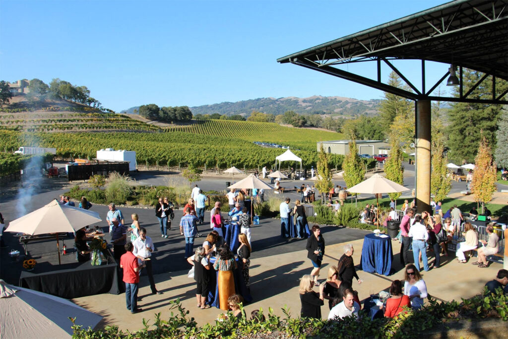 LancasterEstateWinery1 1024x683