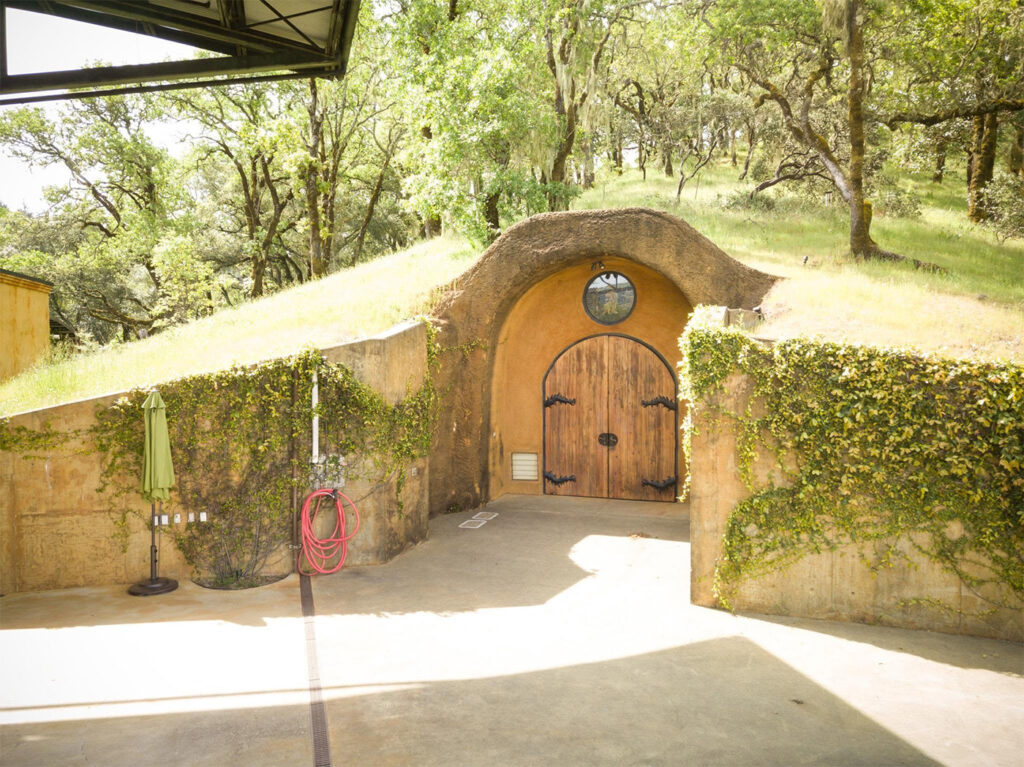 LancasterEstateWinery13 1024x767