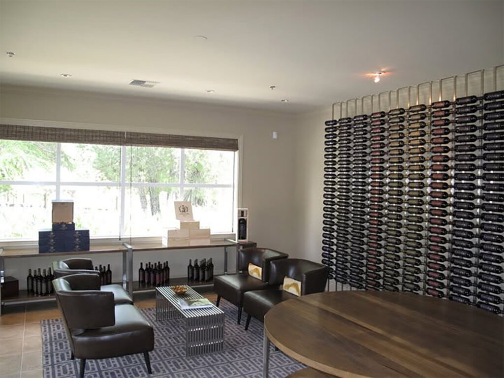 LancasterEstateWinery2 1024x768