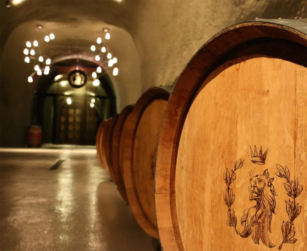 LancasterEstateWinery4 1024x838