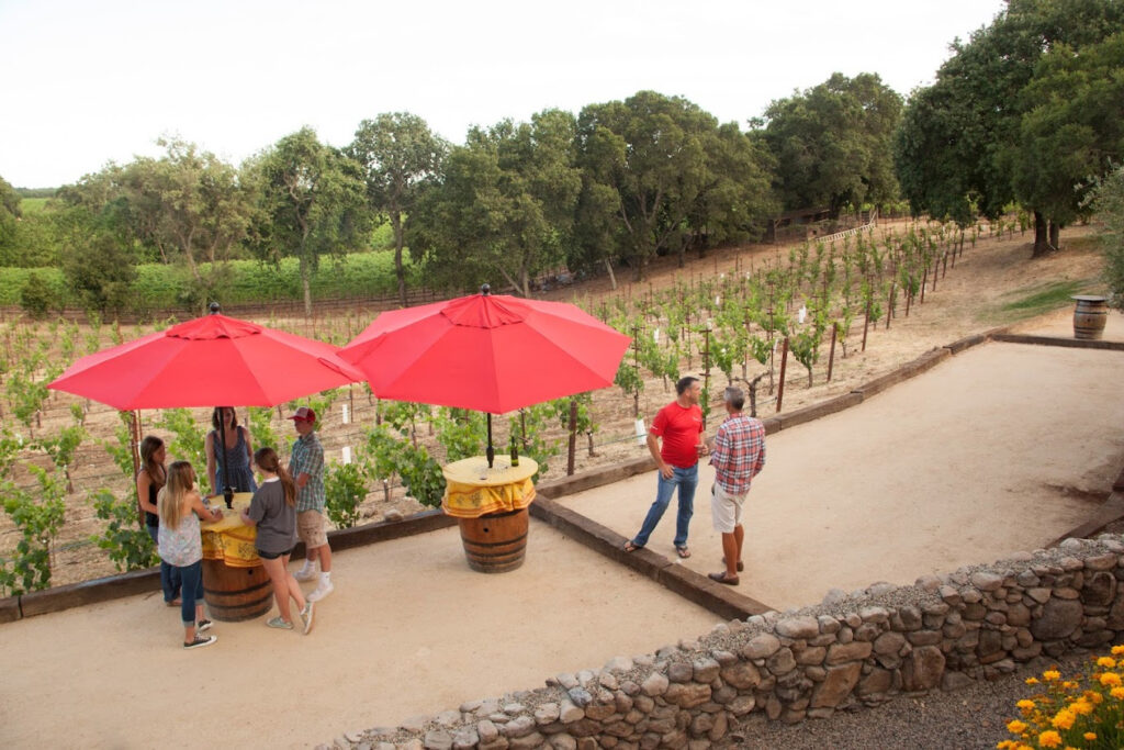 LittleVineyardsFamilyWinery4 1024x683