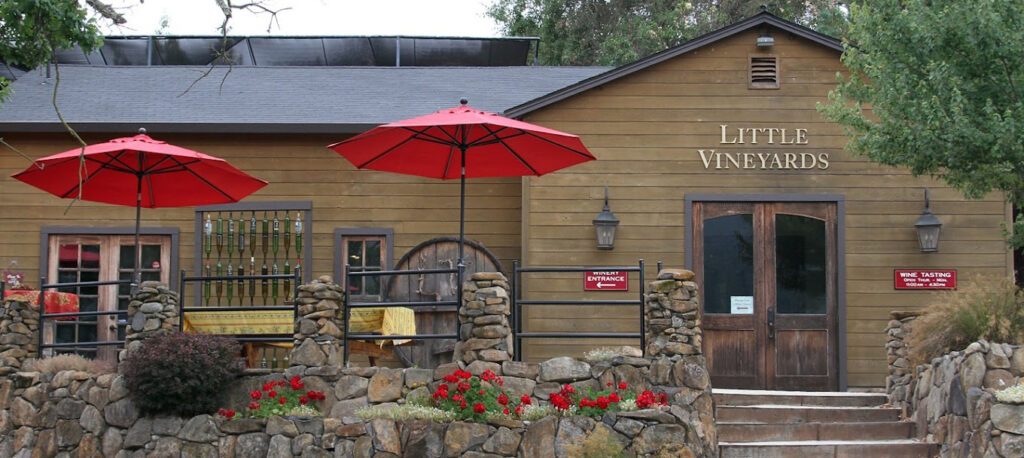 LittleVineyardsFamilyWinery7 1024x458