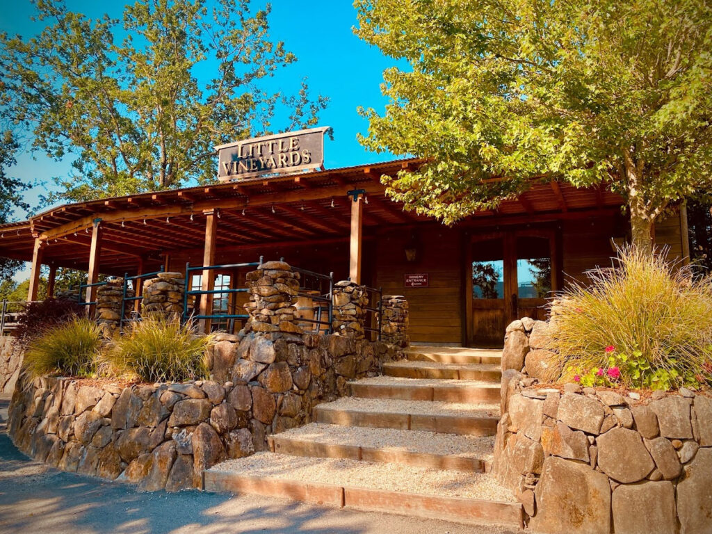 LittleVineyardsFamilyWinery8 1024x768