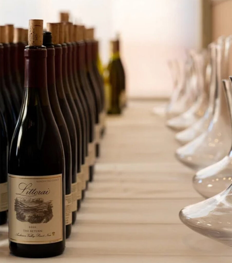 LittoraiWines2 903x1024