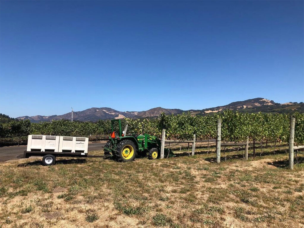 LoxtonCellars4 1024x767
