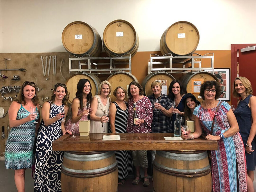 LoxtonCellars9 1024x767