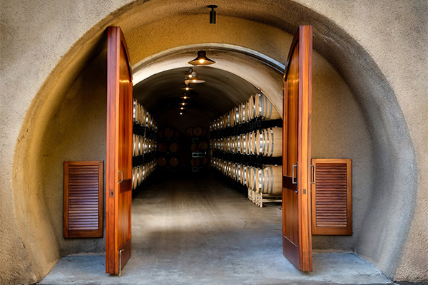 LynmarEstateWinery1