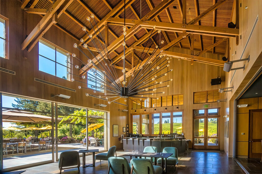LynmarEstateWinery10 1024x682