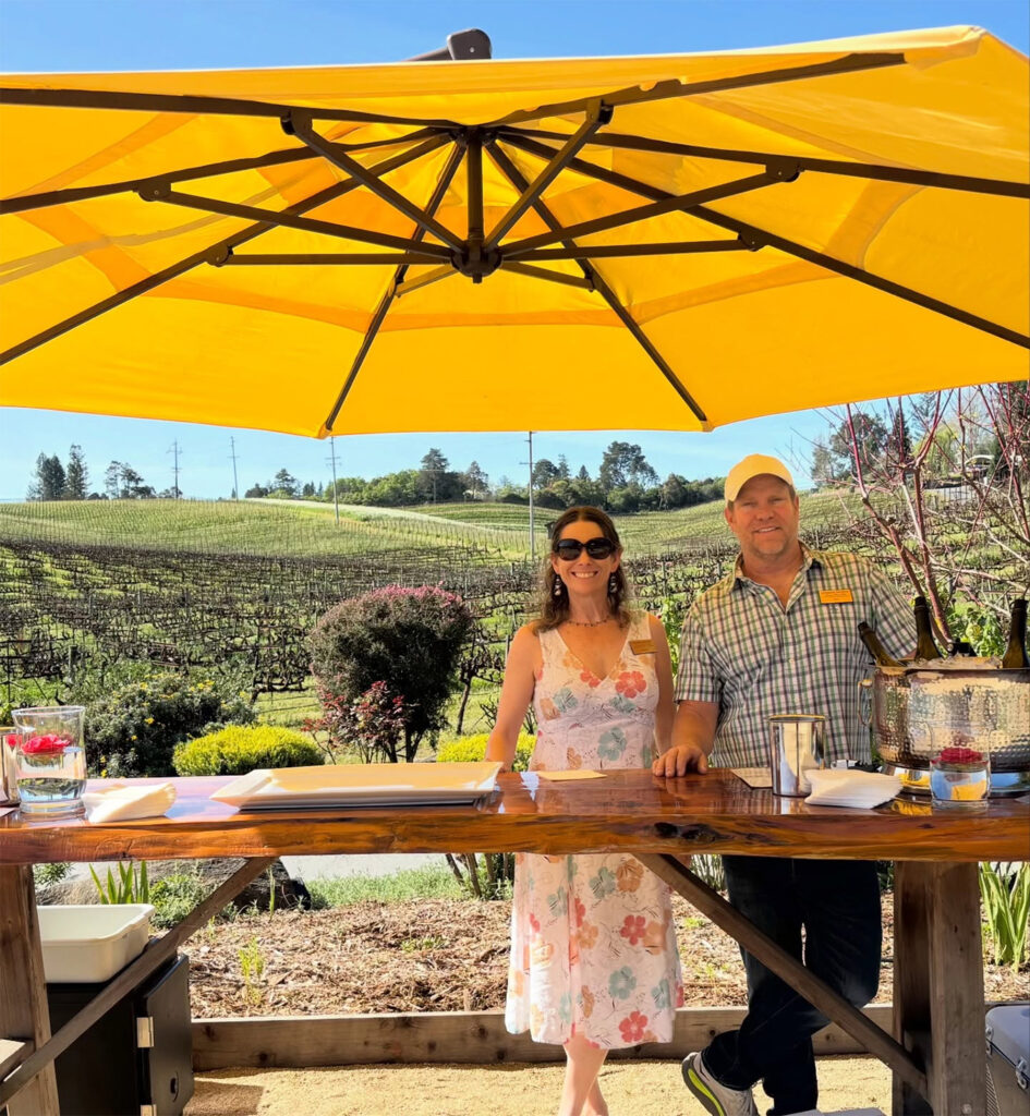 LynmarEstateWinery8 945x1024