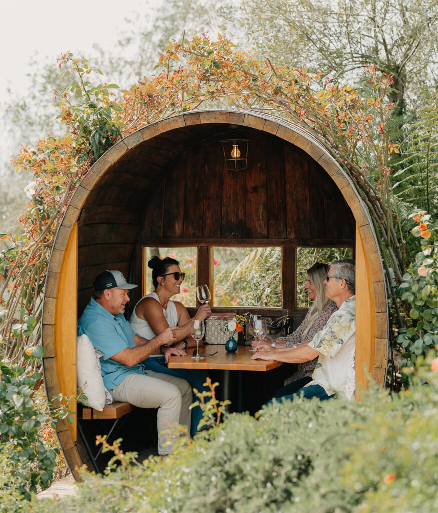 MartinRayWinery10 875x1024