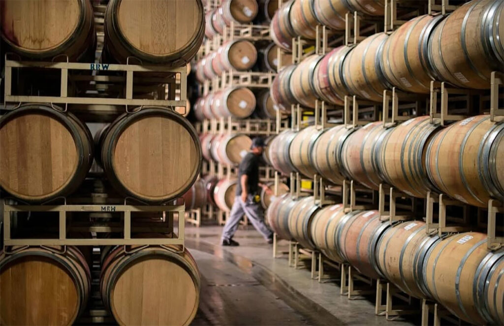 MartinRayWinery2 1024x662